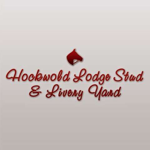 Hockwold Lodge Stud photo